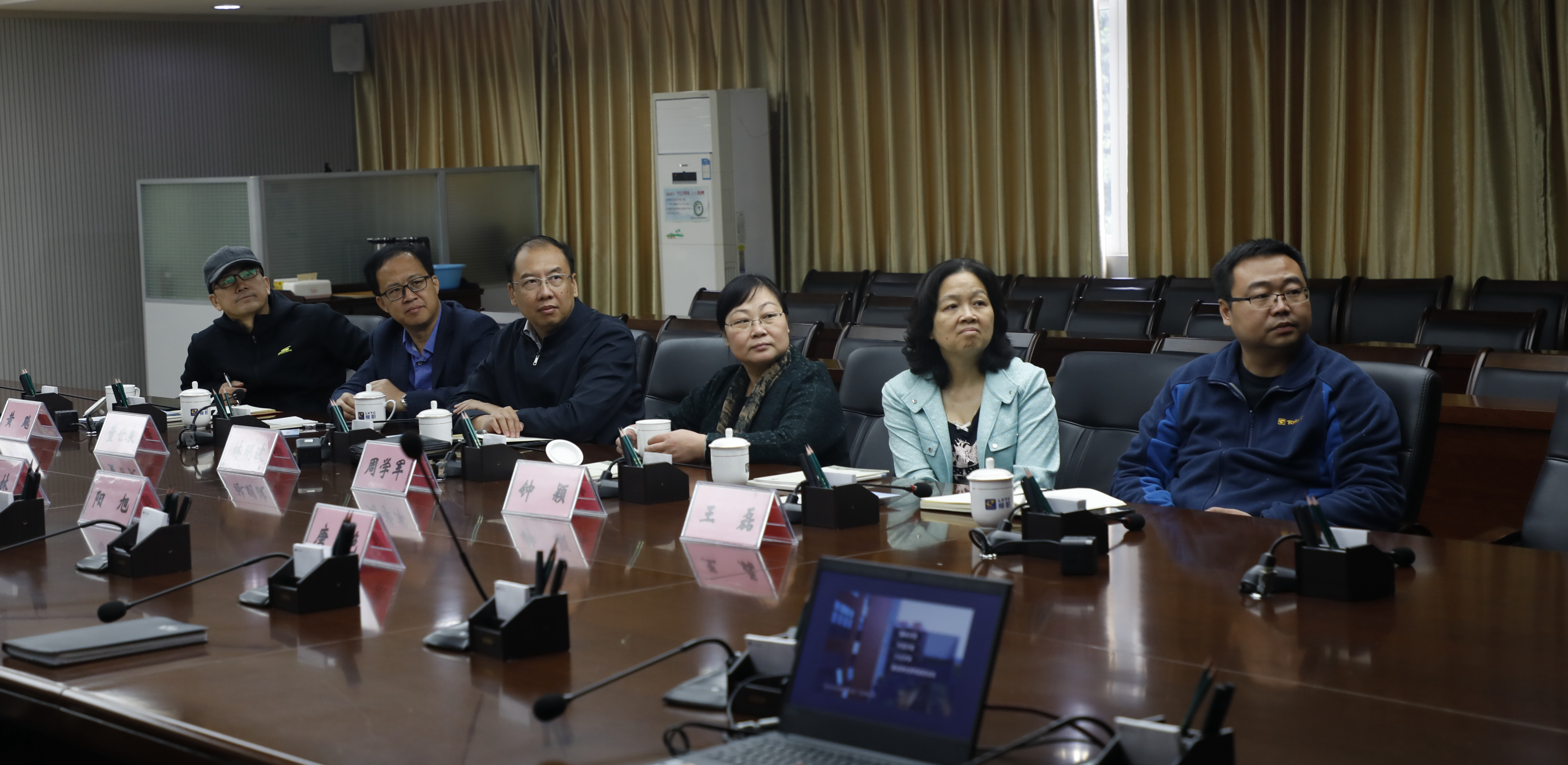 201911271138358006.jpg 201911271138358006.jpg