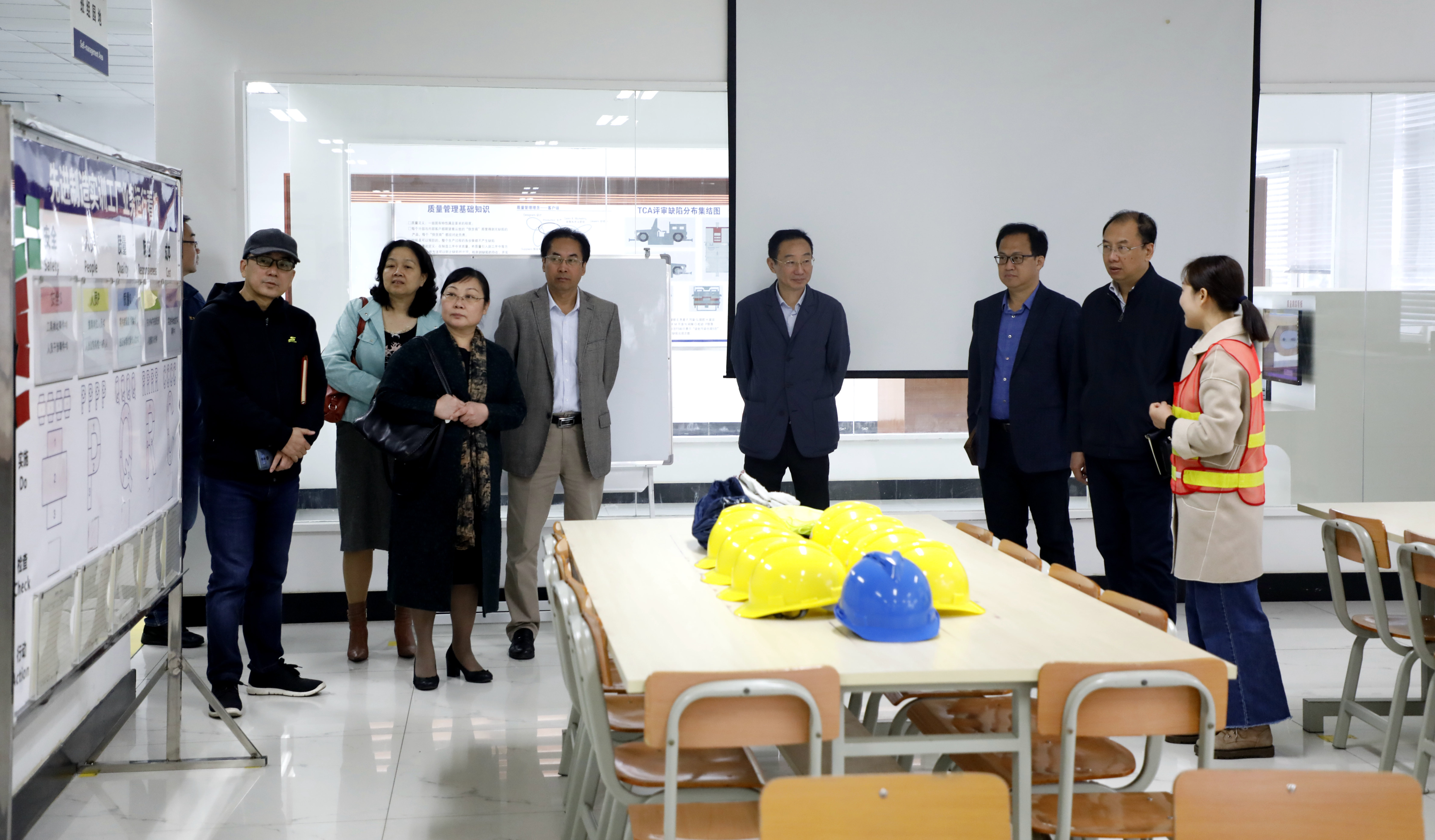 201911271139453453.jpg 201911271139453453.jpg