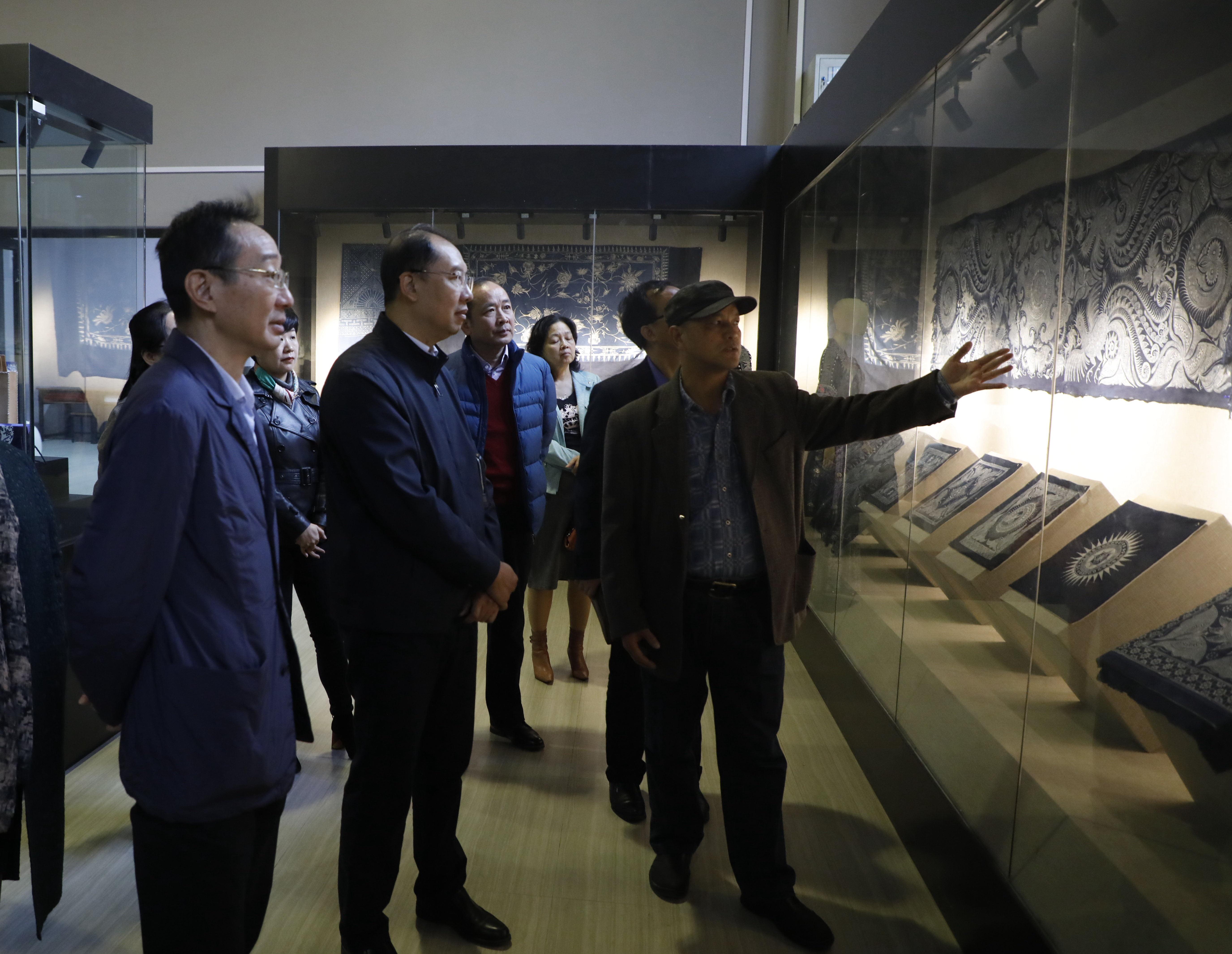 201911271140259111.jpg 201911271140259111.jpg