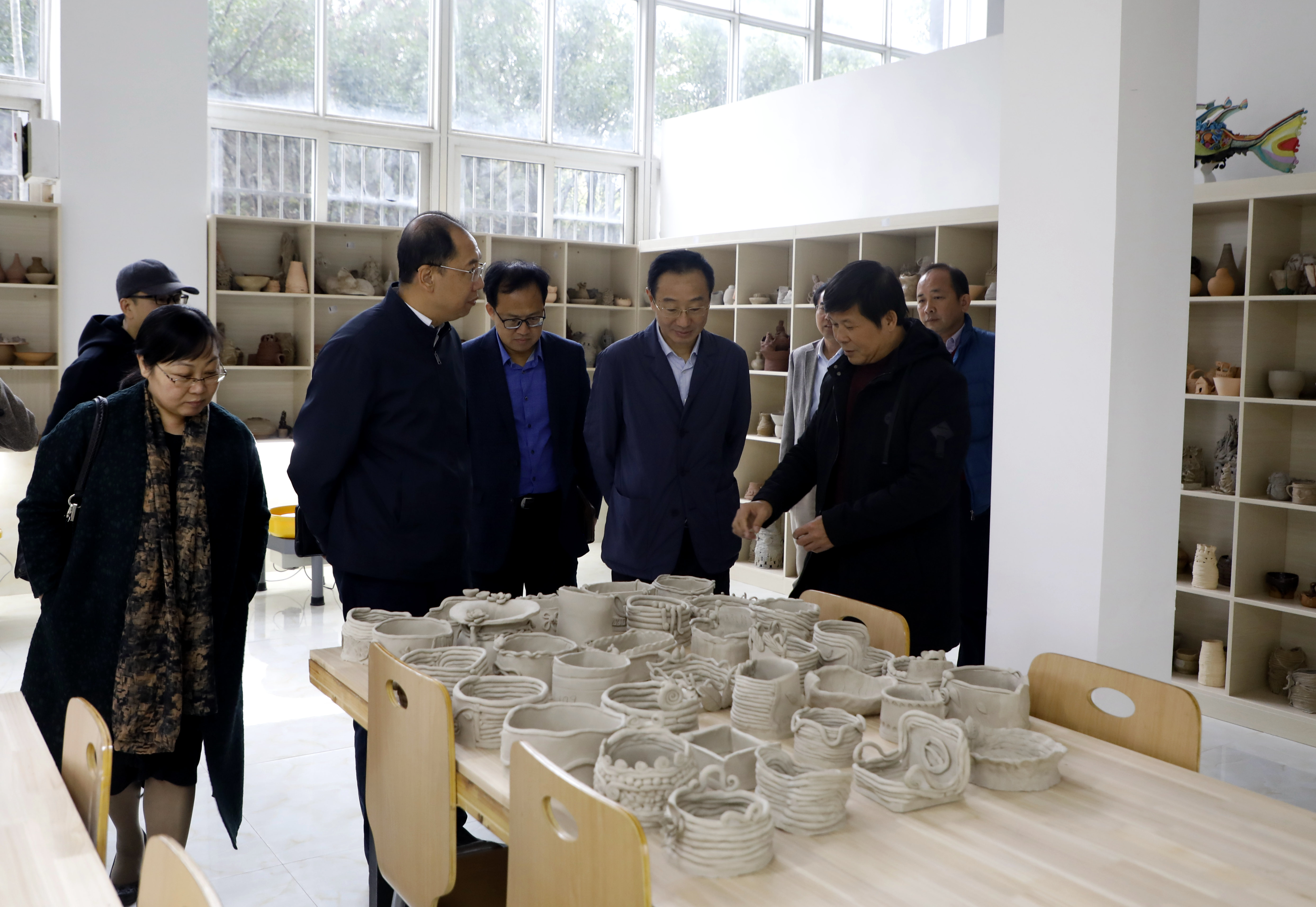 201911271141141130.jpg 201911271141141130.jpg