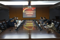 �����й㲥����̨������