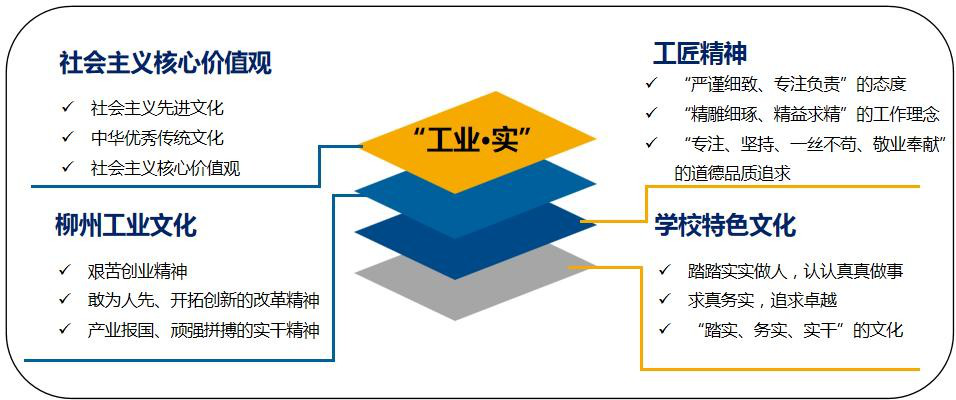 201912060929217191.png 201912060929217191.png