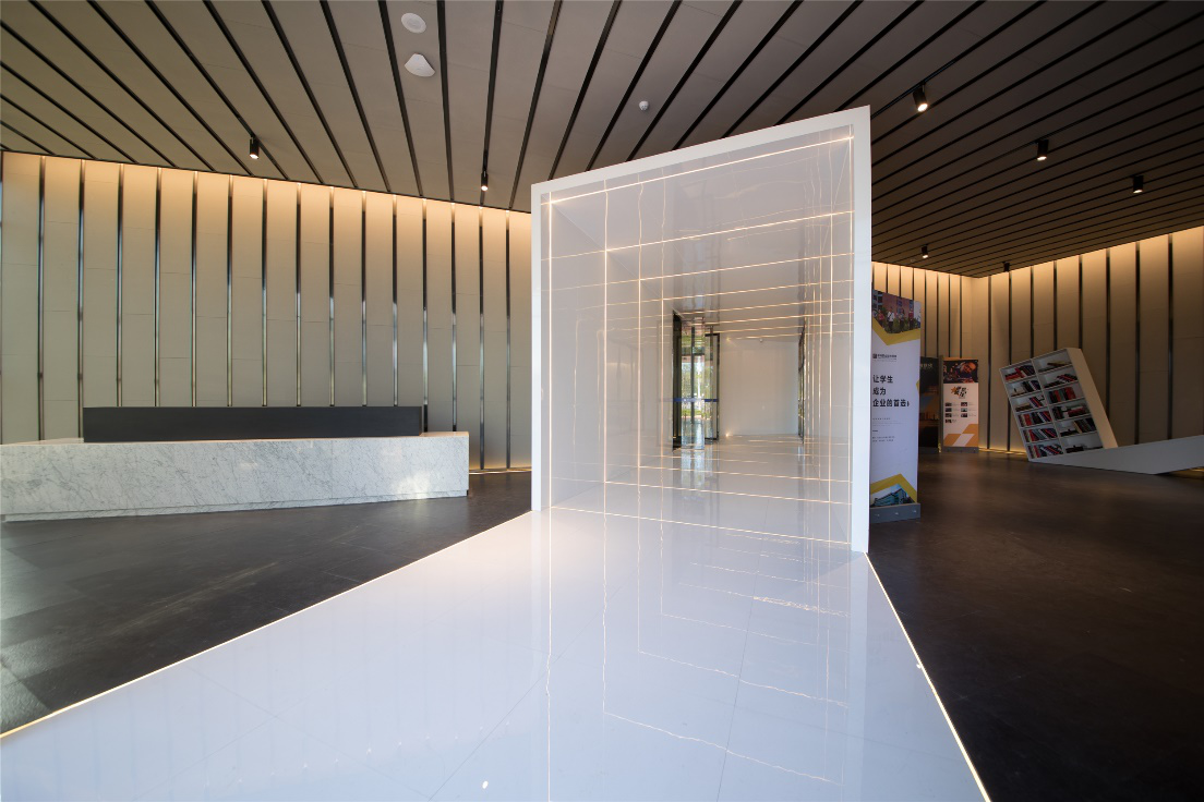 201912060932112112.png 201912060932112112.png