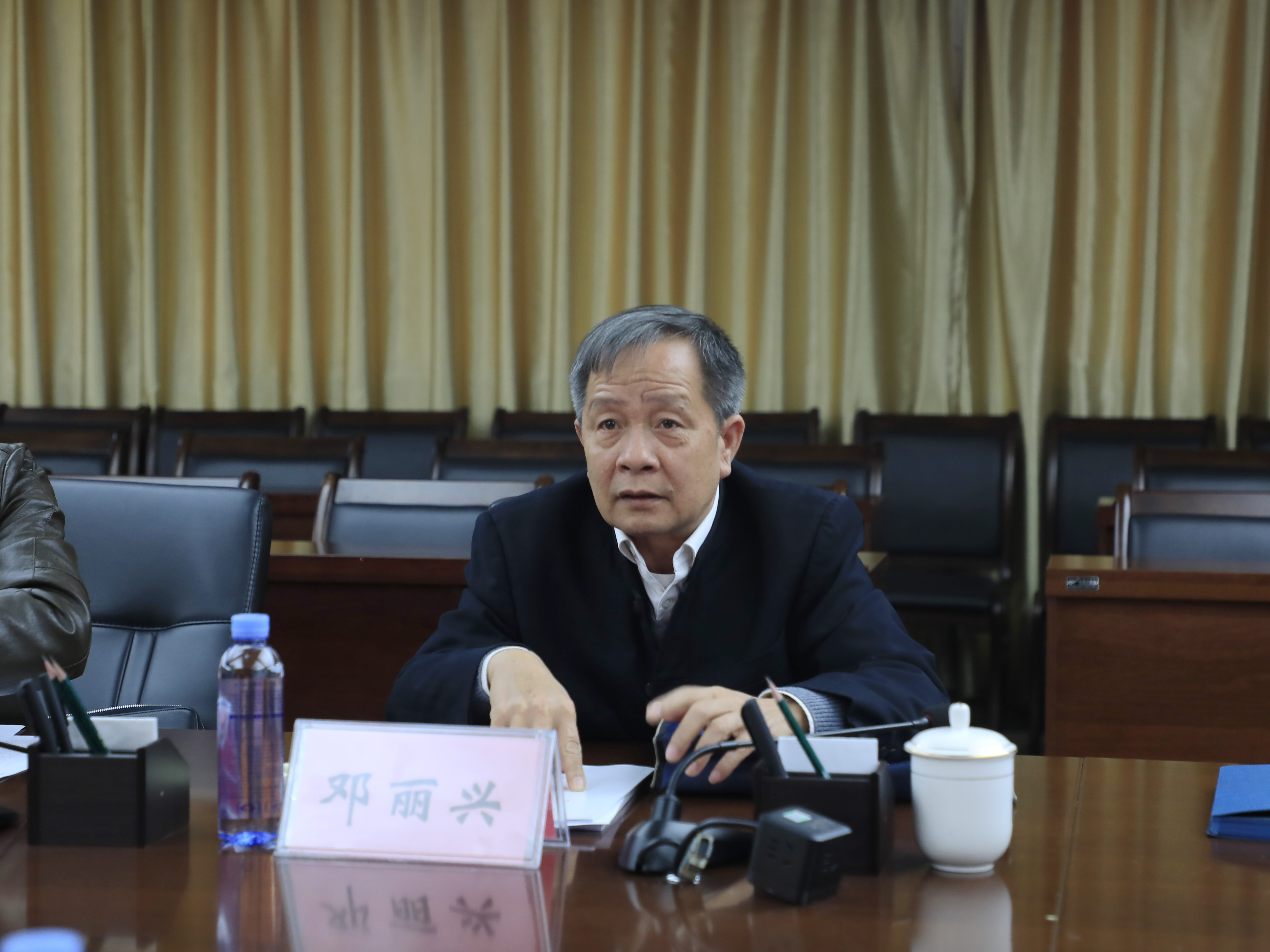 201912051000105383.jpg 201912051000105383.jpg