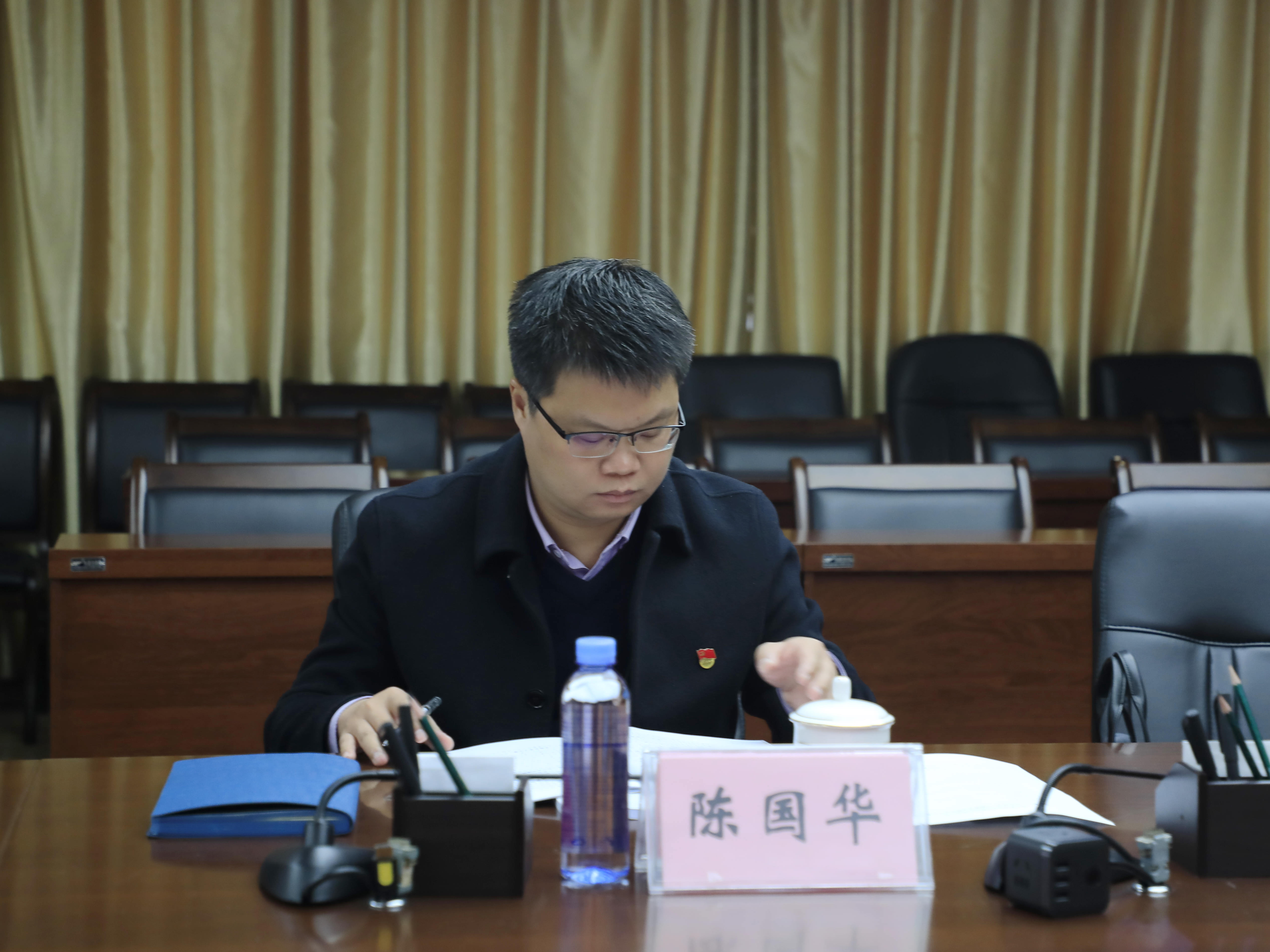 201912051001197235.jpg 201912051001197235.jpg