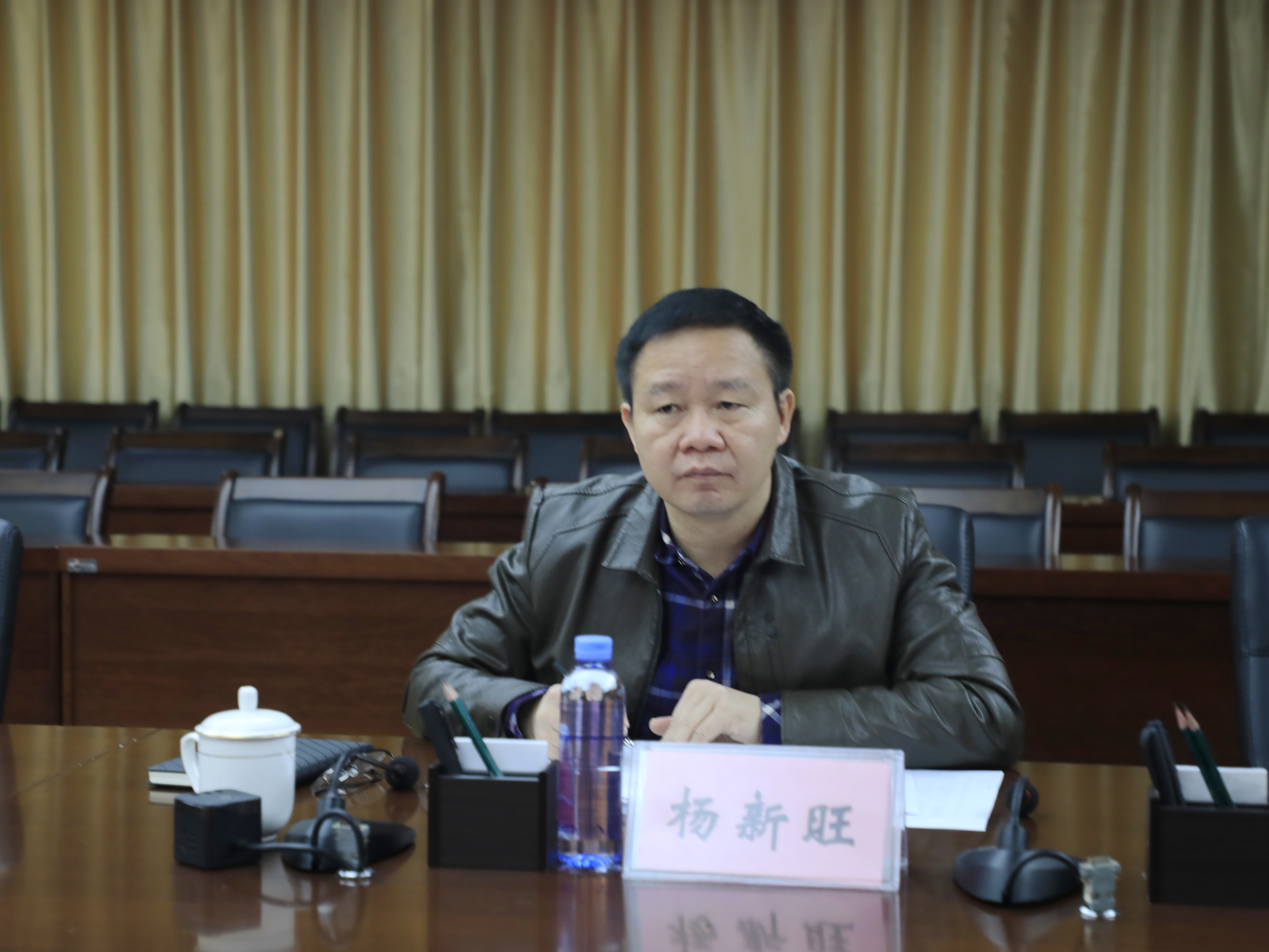 201912051010123912.jpg 201912051010123912.jpg