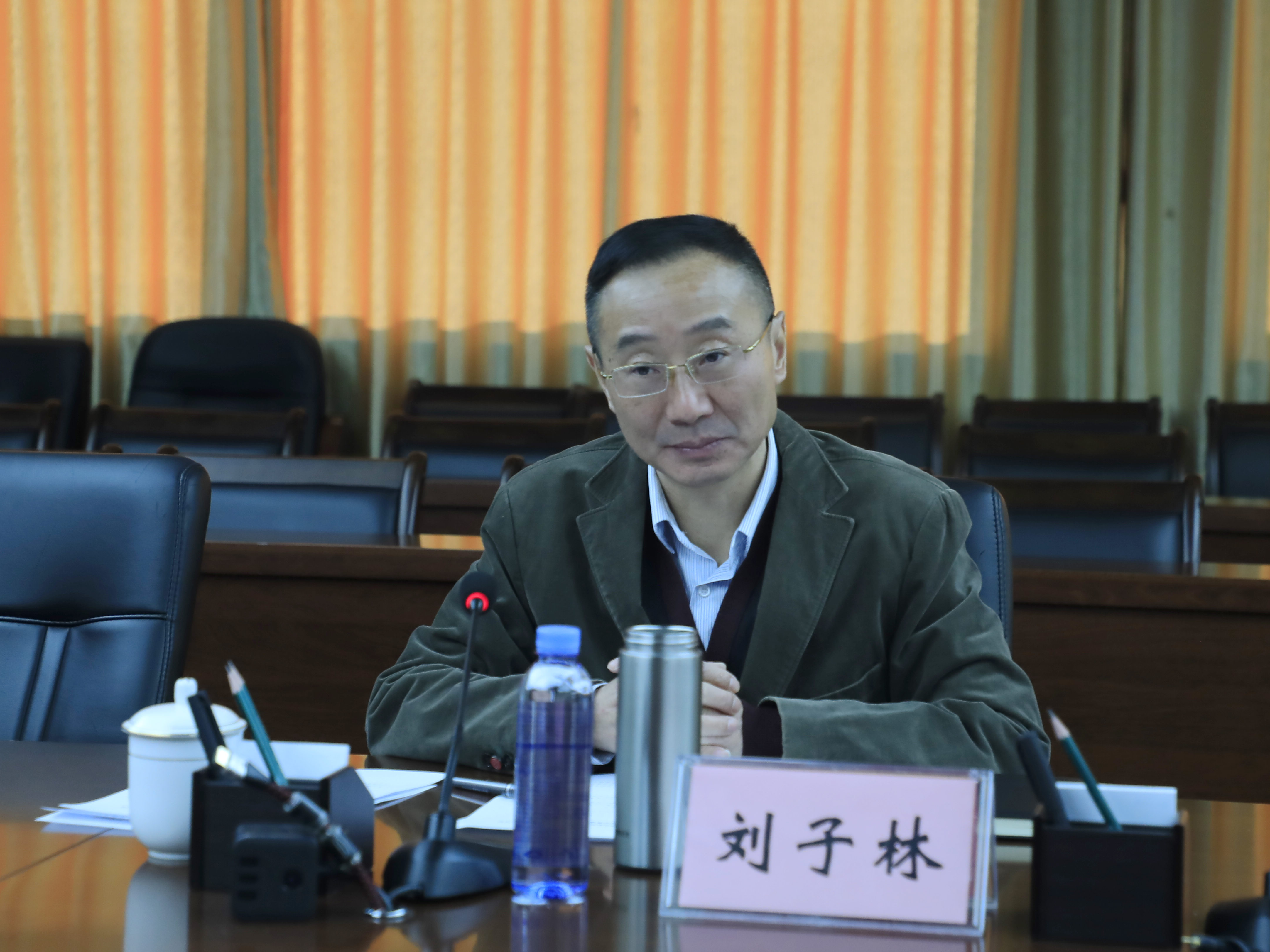 201912051001388964.jpg 201912051001388964.jpg