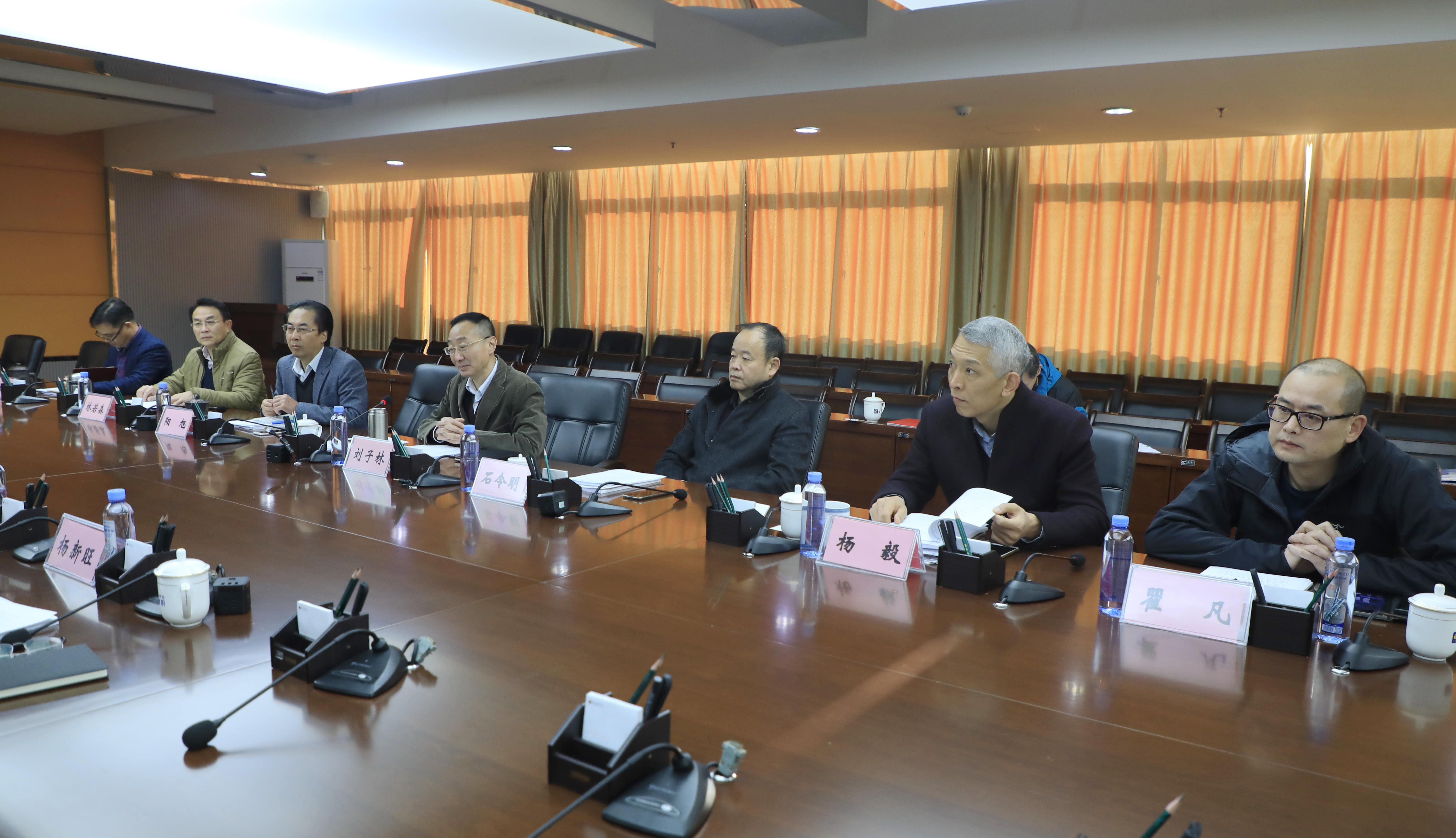 201912051003362711.jpg 201912051003362711.jpg