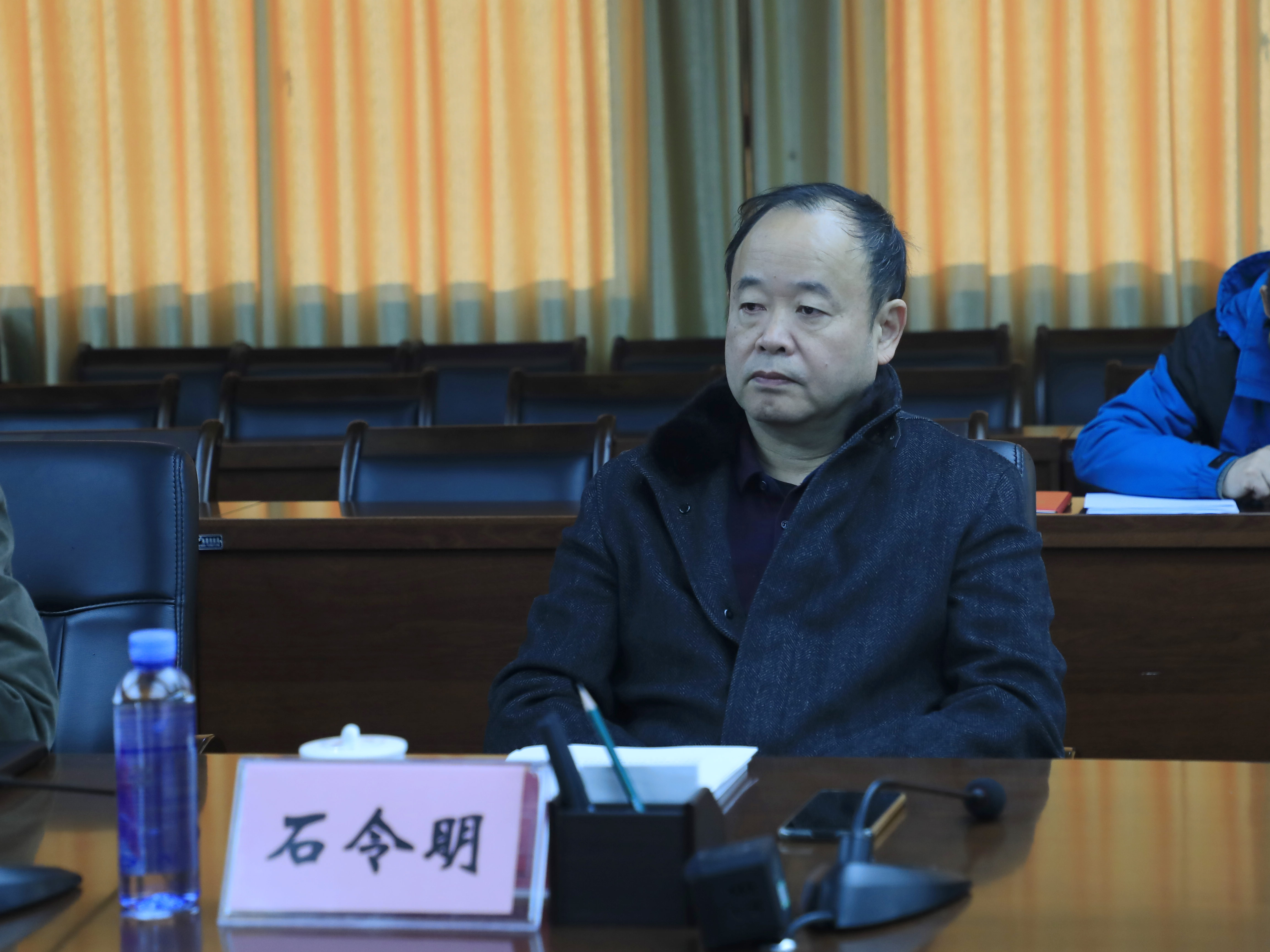 201912051001565127.jpg 201912051001565127.jpg