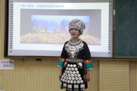 ����������ϲ����˼���������������������˼��������365���й�˾��ѡ�Ρ�ϰ��ƽ��ʱ���й���ɫ�������ͷ�ԡ������ڿ�