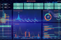 ��ϲӭ�����᡿�����쵽׿Խ������ְҵԺ�����������������¸ߵء�