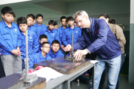 ��ϲӭ�����᡿ �����̡�ˢ�½�˶�����˲���������ƪ  