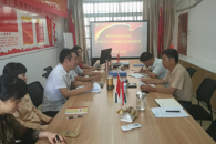 ��ϲӭ�����᡿��ʵ�ƽ�������������ͷ����ö�������������ѧУ������ѧˢ�¿�չ