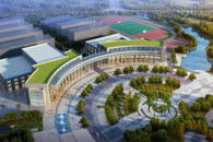 ��ϲӭ�����᡿����Ư����У����ʵ�ְ�ѧ�¿�Խ