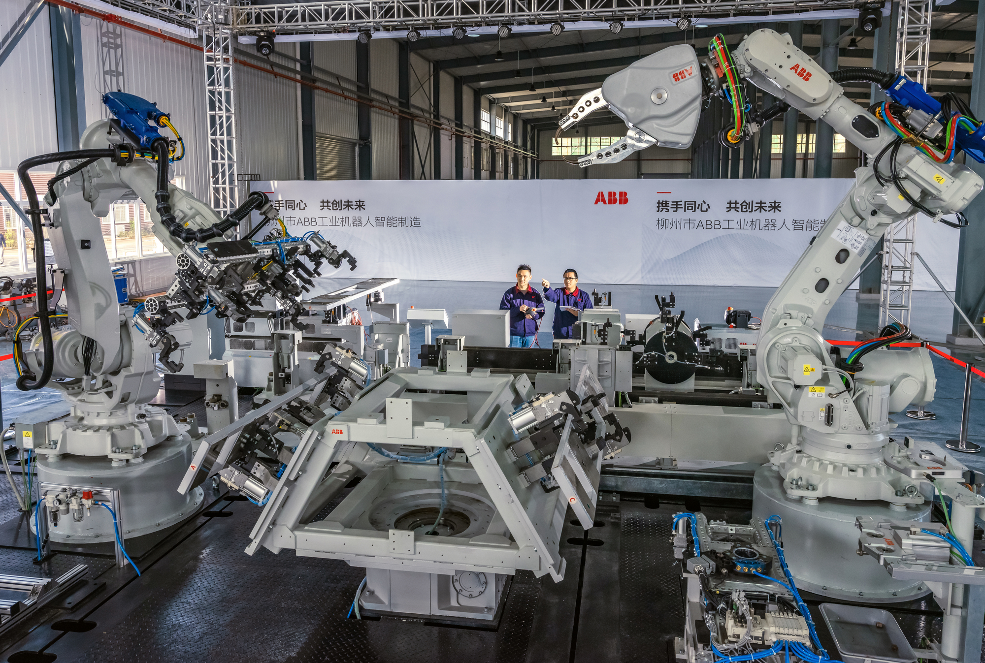 201912170252361711.jpg 201912170252361711.jpg