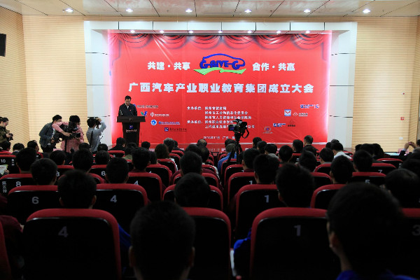 201912170259432626 201912111136235606.jpg