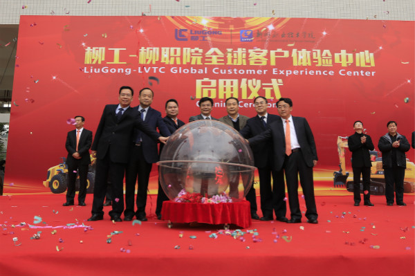 201912170259434085 201912111136121638.jpg