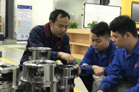 ��ϲӭ�����᡿���Ҽ����վ޽����������������ɵġ����������ʴ������վ޽������ҡ���ȷ��Ϊ��2019��ȹ��Ҽ����վ޽������ҡ�С��