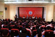 ѧУ�ٿ���ʮ����ѧ���������