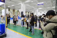 ԭ������������365���й�˾��������40�����ý������߽�365���й�˾��ʶְҵ����