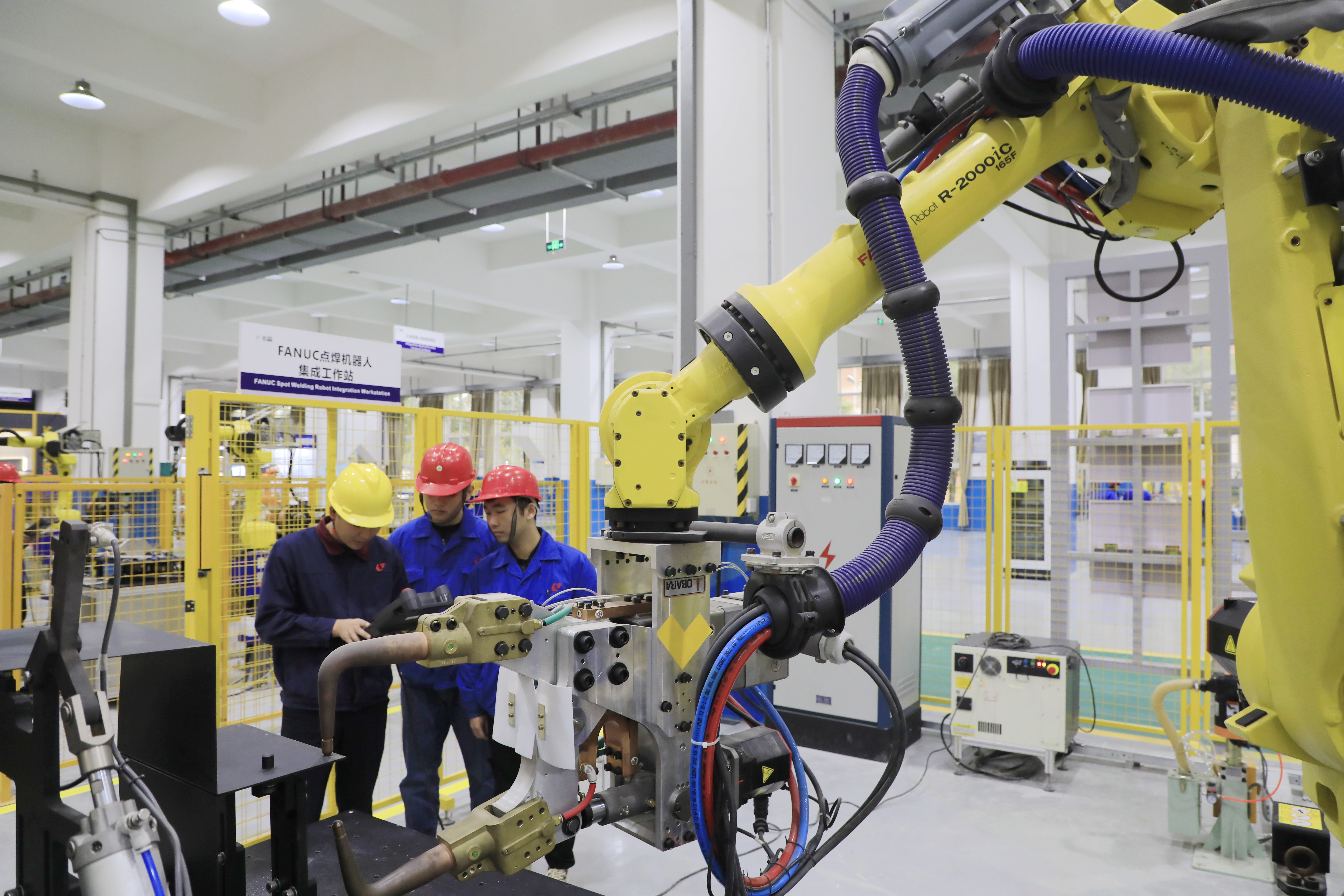 201912242055550711.JPG 201912242055550711.JPG