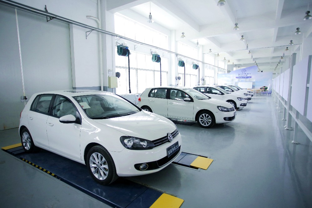 201912242057220765.jpg 201912242057220765.jpg