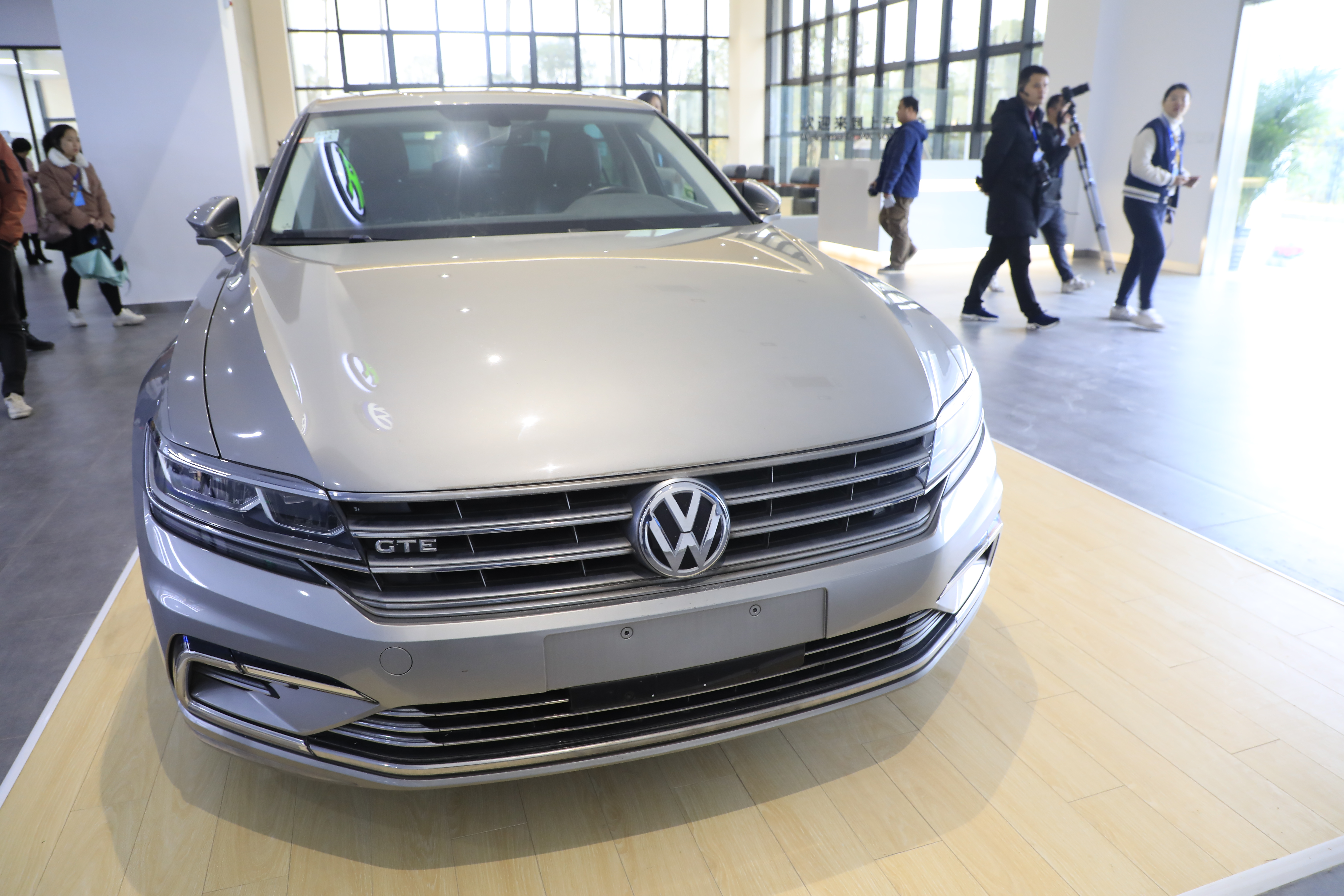 201912242058182344.JPG 201912242058182344.JPG