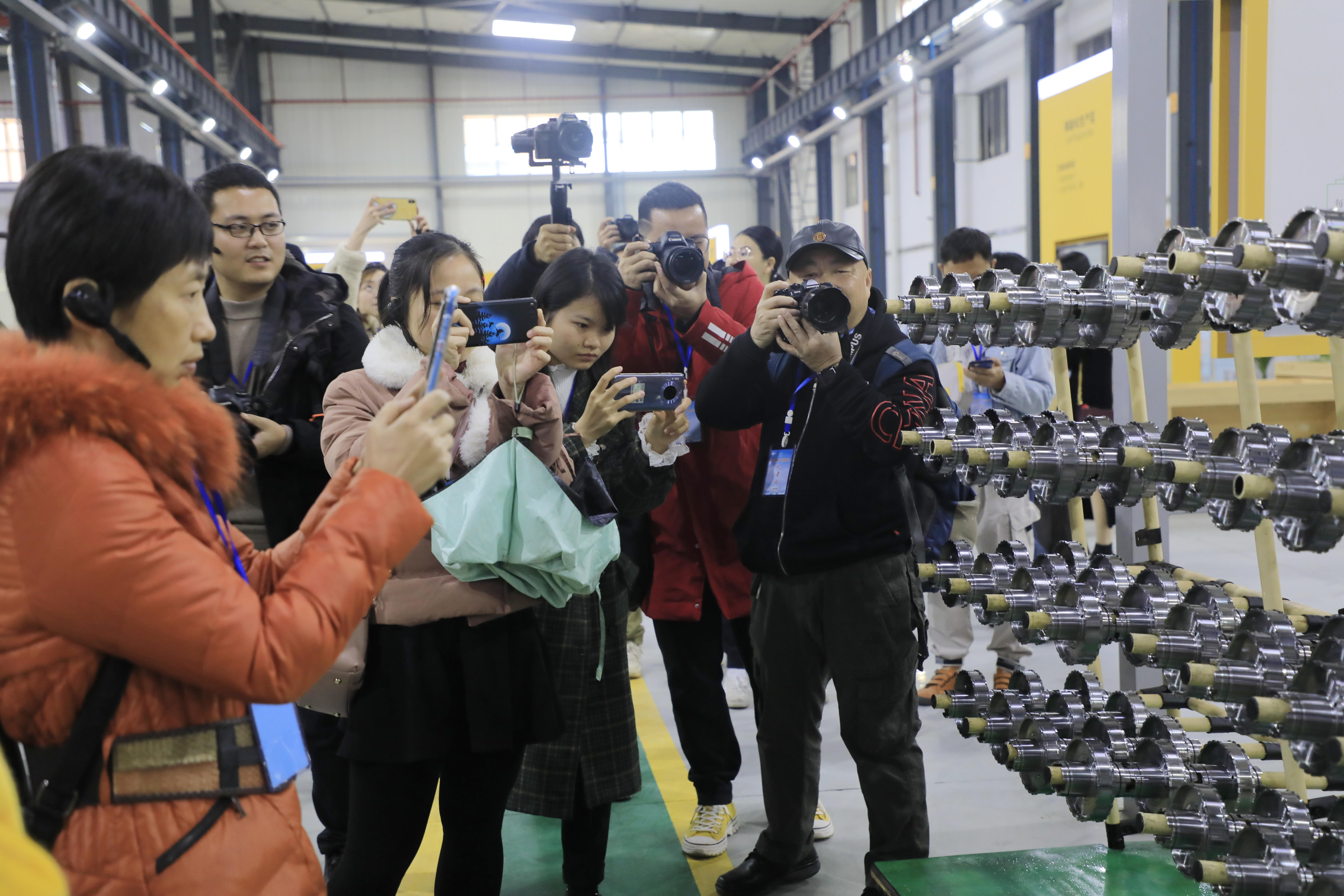 201912242100184503.jpg 201912242100184503.jpg