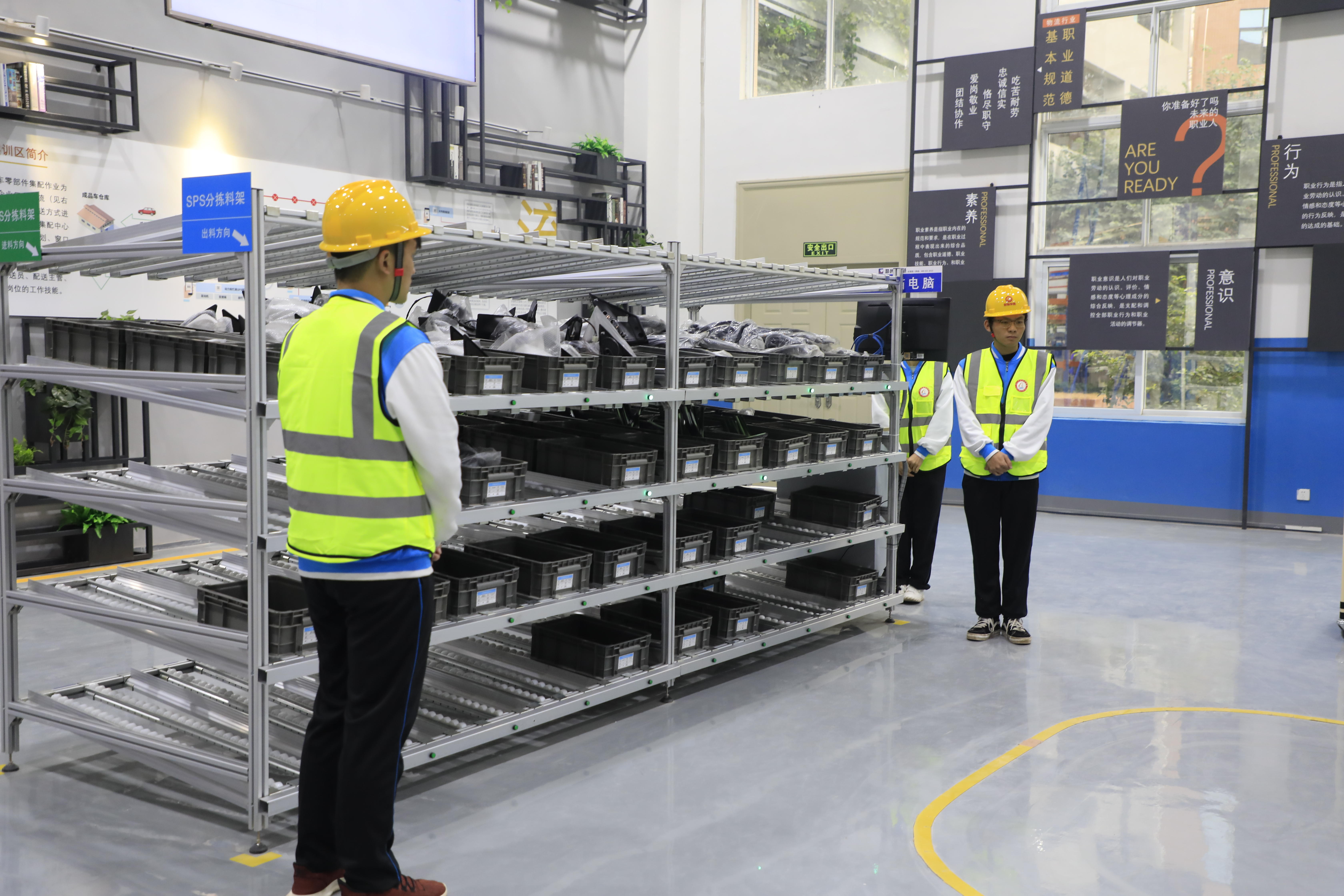 201912242104249858.JPG 201912242104249858.JPG