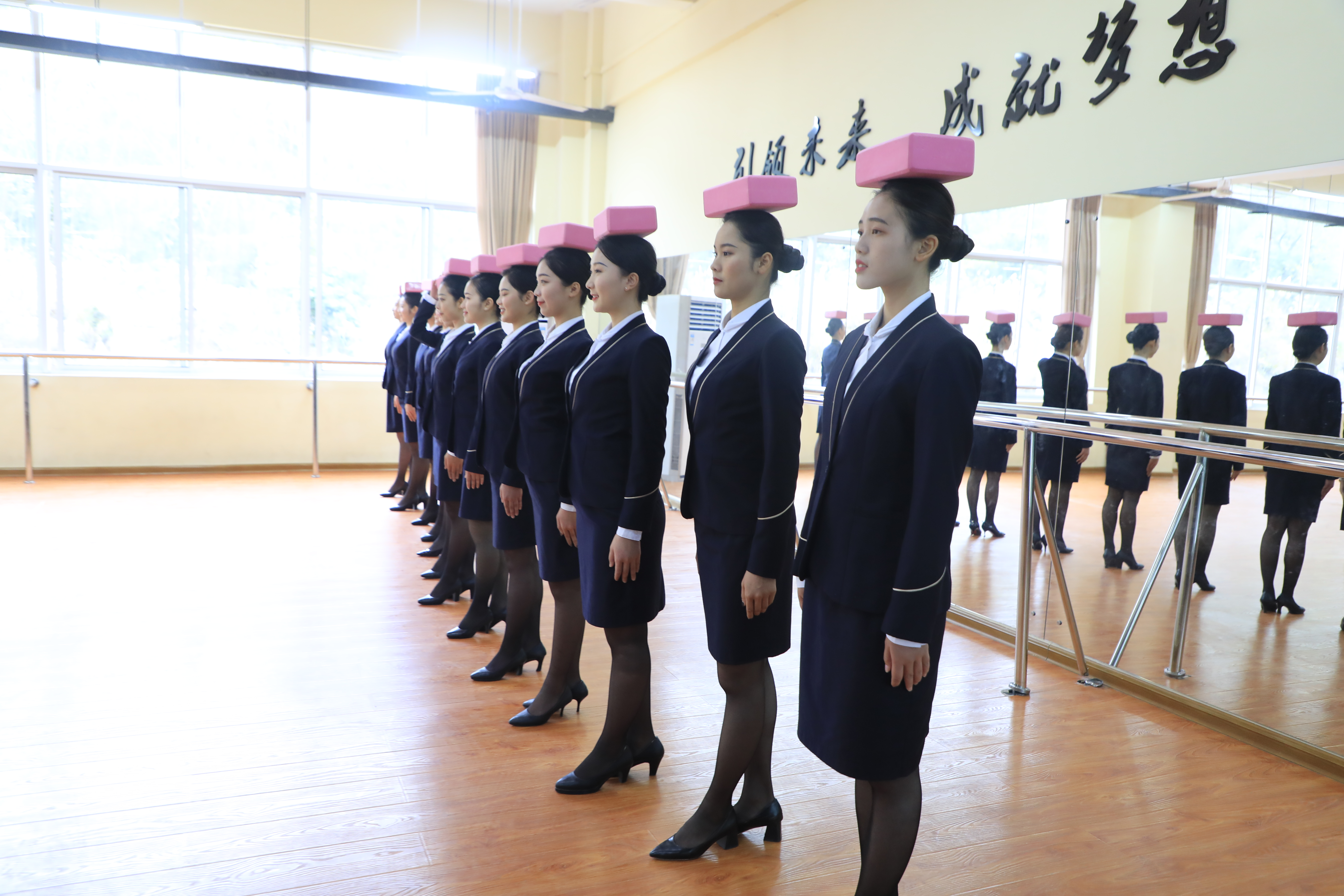 201912242106400342.JPG 201912242106400342.JPG