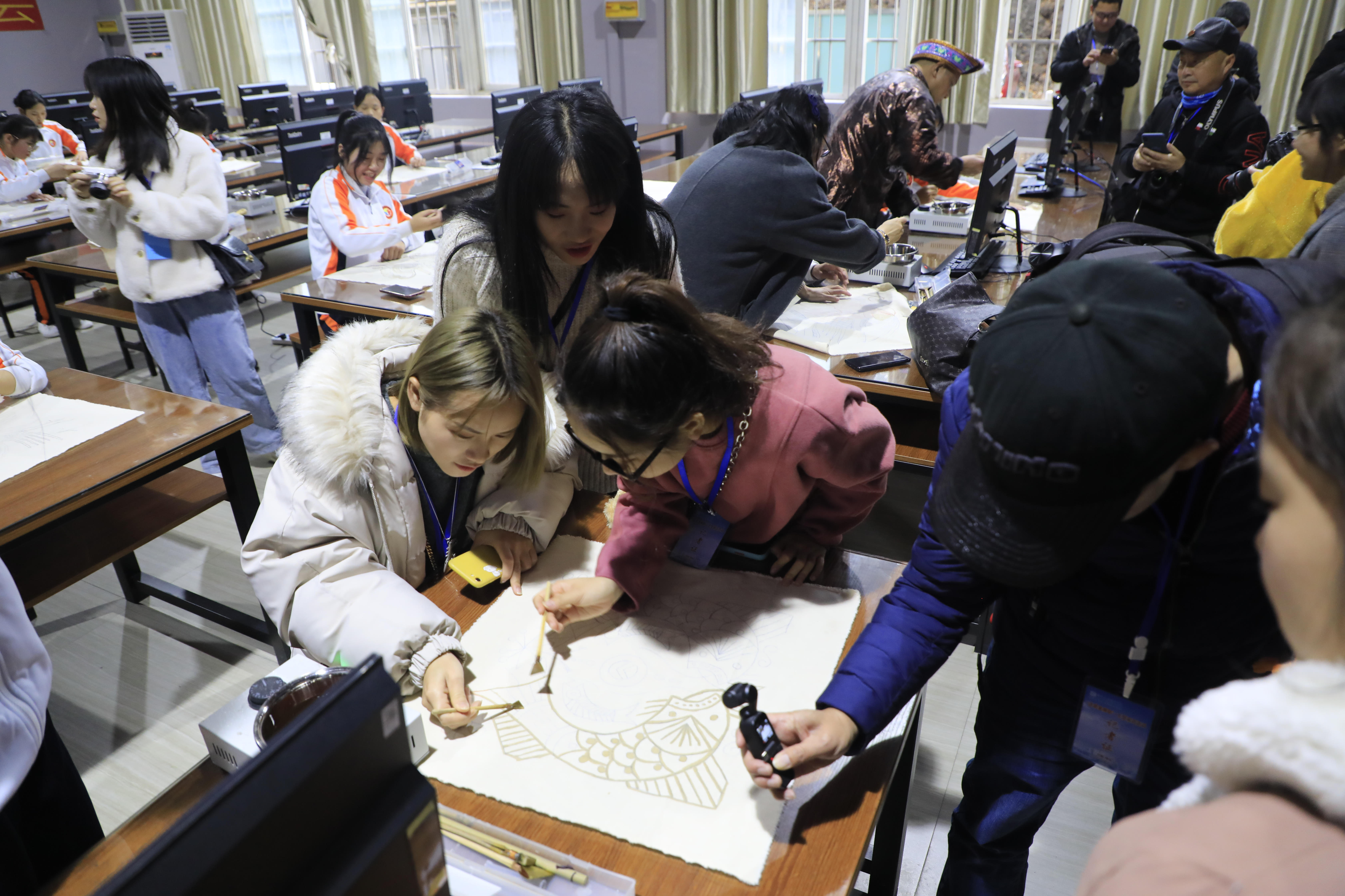 201912242107539596.jpg 201912242107539596.jpg