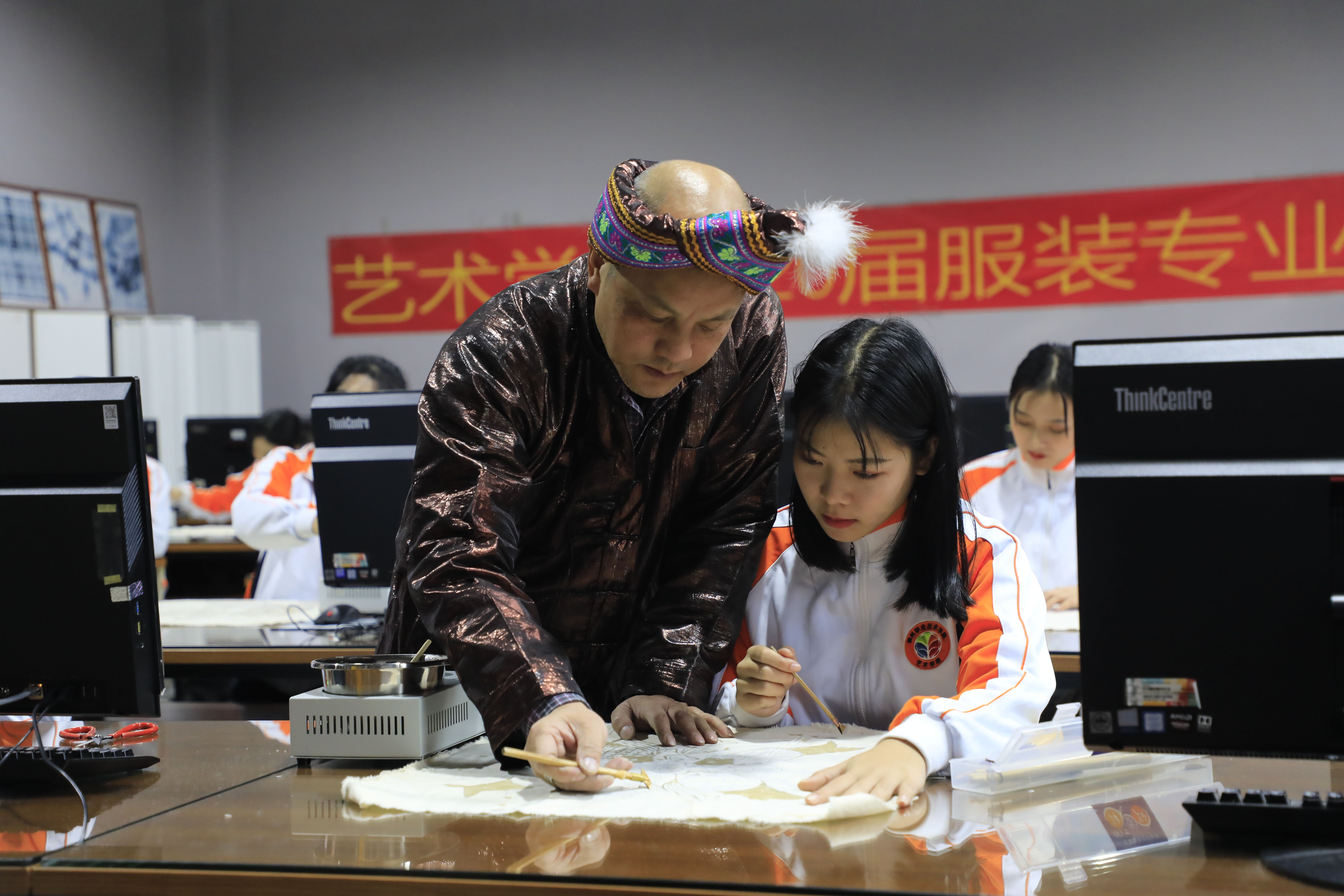 201912242110126512.jpg 201912242110126512.jpg