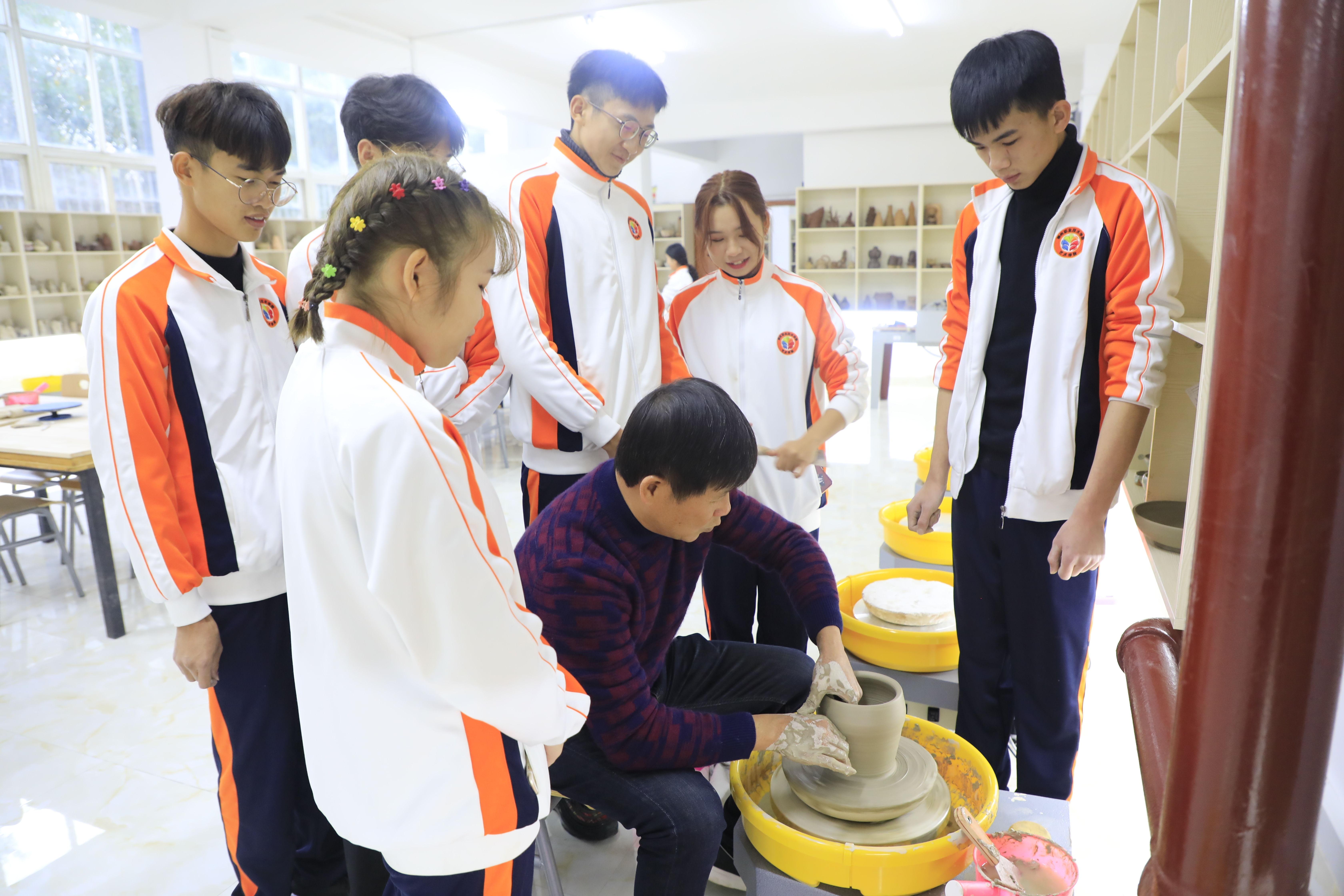 201912242111540104.JPG 201912242111540104.JPG