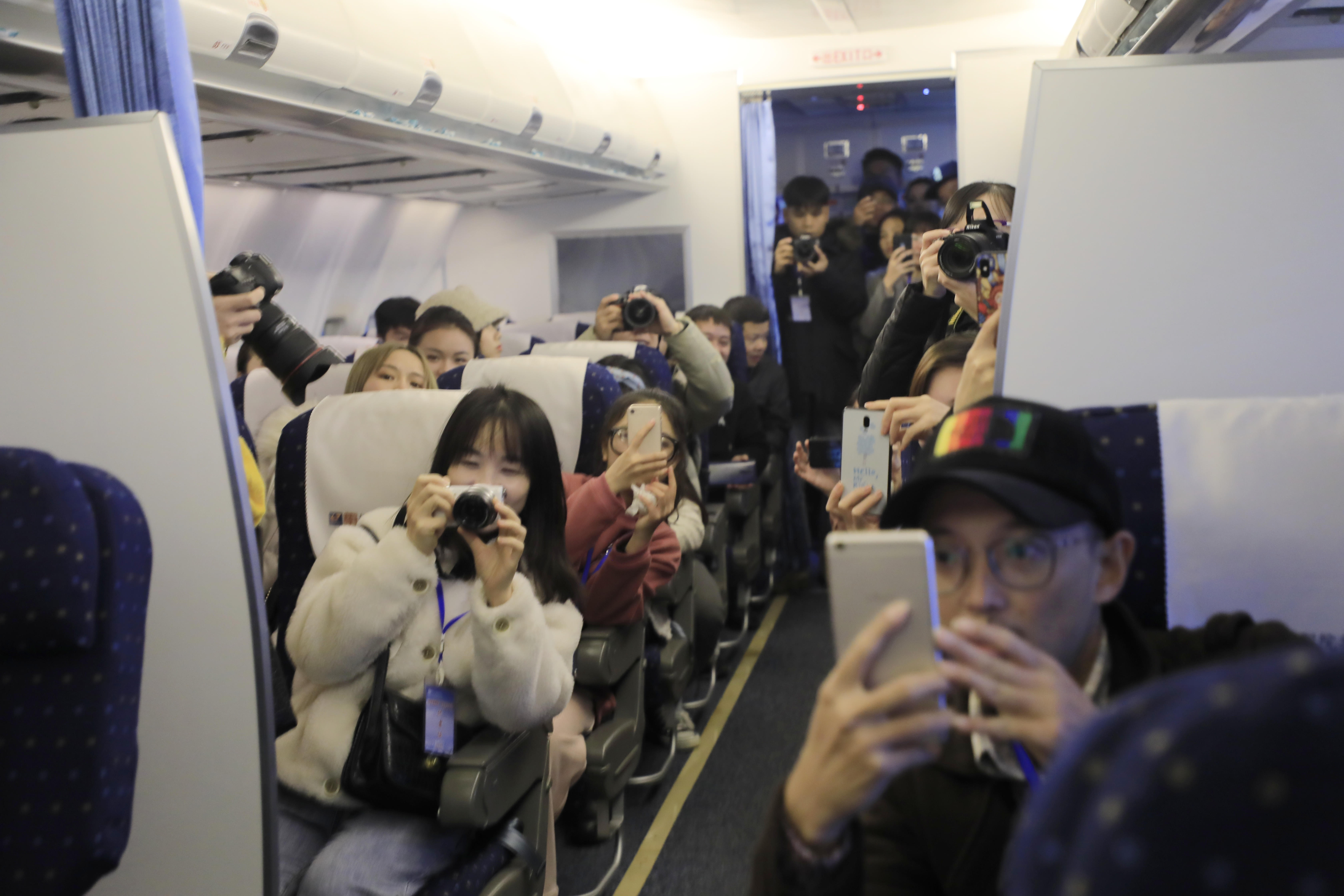 201912242108550040.jpg 201912242108550040.jpg