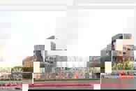 �������ݡ�İͷ����������֪�����ݵ�������211��������