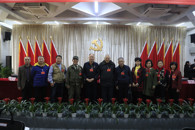 ���۽������᡿�������Ǣ� �� �¾�����365���й�˾��������