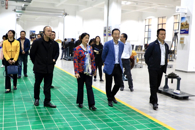 �����з���ί���������н�����һ�е�365���й�˾����