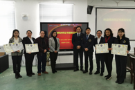 ŷ���̾�ʦѧУ��ţ��ϯ��365���й�˾Ǣ̸�̾�ʦ������Ŀ