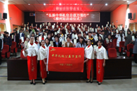 �������л����ǹ��������С�����վ������ʽ��365���й�˾�ֳɾ���