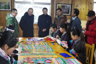 ����׼��ƶ��365���й�˾��У���ʶ����������ط�ƶ�㿪չ2020�괺������ůο�ʵ��л