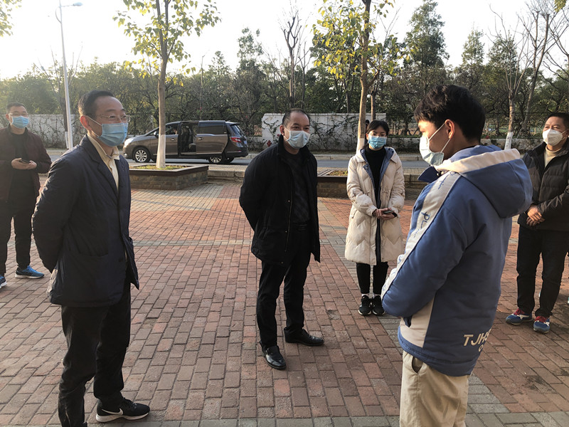 202001301123211633.jpg 202001301123211633.jpg