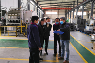 У�򵼴��Ӽ��ָ����е����פУ��ҵ�����������������