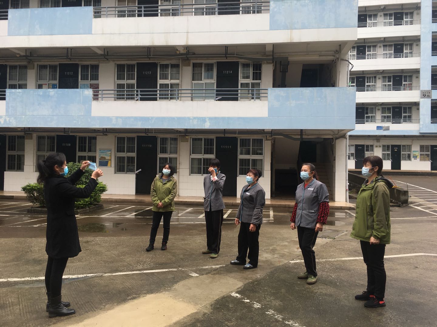 202002141711033937.jpeg 202002141711033937.jpeg