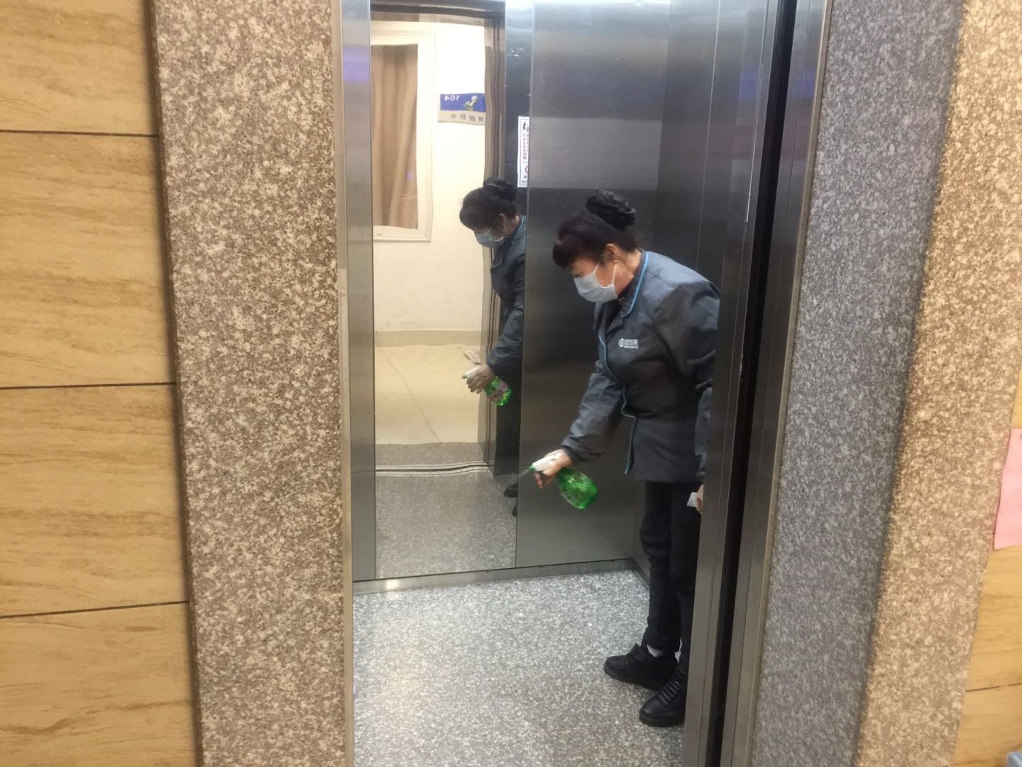 202002141713204953.jpeg 202002141713204953.jpeg