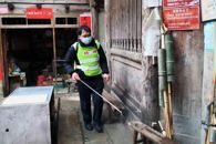 ȷ������Ⱥ�ڰ���������365���й�˾פ���һ��Ǽ����Ӯ�������ս