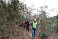 ���¡�Ӳ��ͷ��ն�ϡ��������֪���ˡ���365���й�˾��������������еڶ��조������һ��ǡ������ƺ�