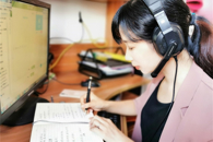 �á���������������ء����鲹���ߡ�