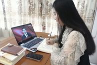 365���й�˾ʦ�����顰���´�ѧ��ͬ��һ���������˼����Ρ�