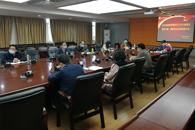 ���ܰ�������ϸ����������365���й�˾�ٿ�2020�괺��ѧ�ڿ�ѧ���鷽��������л�