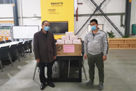 ů������У����ҵ��ѧУ����������������ѧУ�������